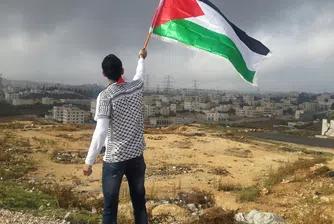 Испания и Ирландия ще признаят държавата Палестина на 21 май