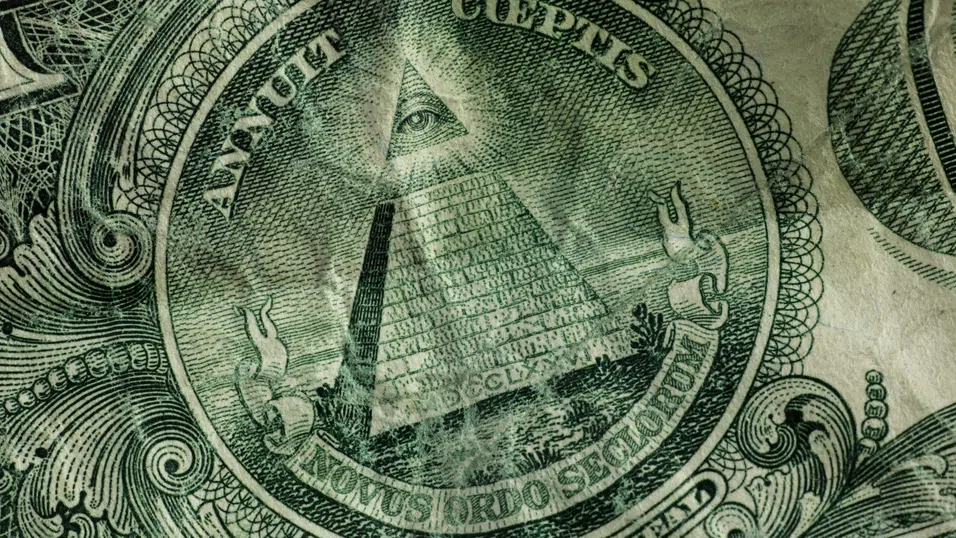 Новите дивиденти на Meta и Alphabet възнаграждават акционерите - особено основателите