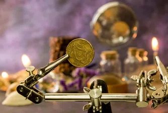 Японският фондов пазар е в подем: Не всичко е заради слабата йена