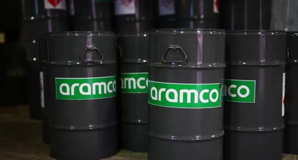 Saudi Aramco с 26% ръст на печалбата, докато войната с Иран тласка цените на петрола нагоре