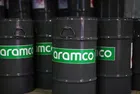 Saudi Aramco с 26% ръст на печалбата, докато войната с Иран тласка цените на петрола нагоре