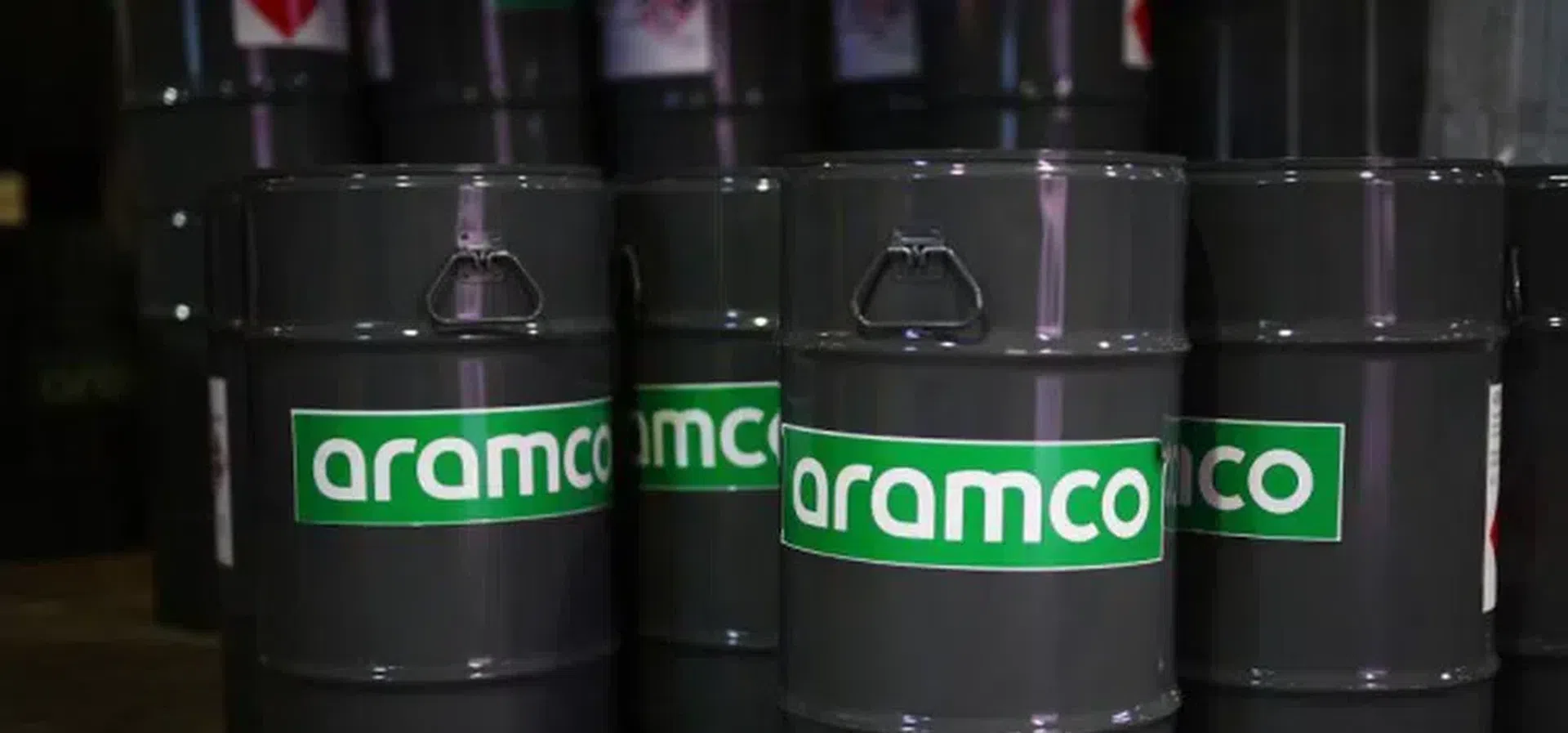 Saudi Aramco с 26% ръст на печалбата, докато войната с Иран тласка цените на петрола нагоре