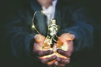 „Бюджет на растежа“ кампания за отговорни публични финанси и устойчива икономика