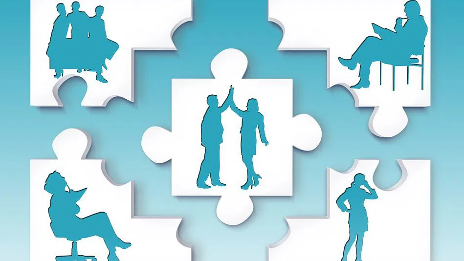 Кой за кого гласува? Първи прочит на електоралните профили от Gallup