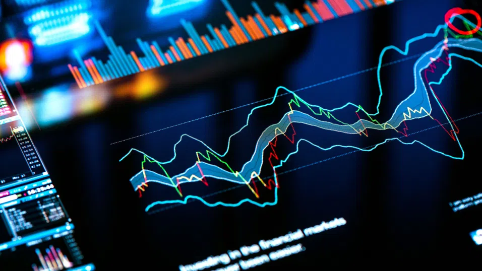 Eвропейски избори и Фед: Ултимативният тест за устойчивостта на пазарите