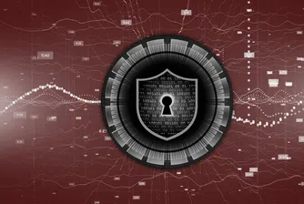 Търговия с теб в дарк уеб: Как личните ни данни захранват подземната икономика