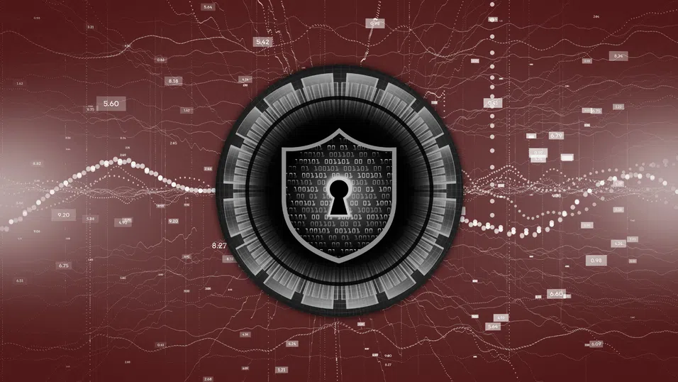 Търговия с теб в дарк уеб: Как личните ни данни захранват подземната икономика