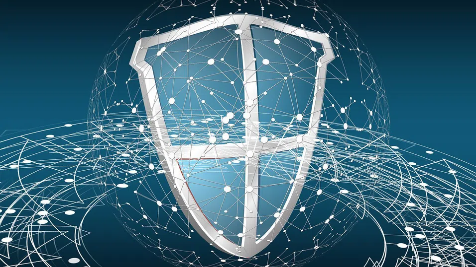 ЕС засилва политиките си за киберсигурност, за да скъса зависимостта от САЩ