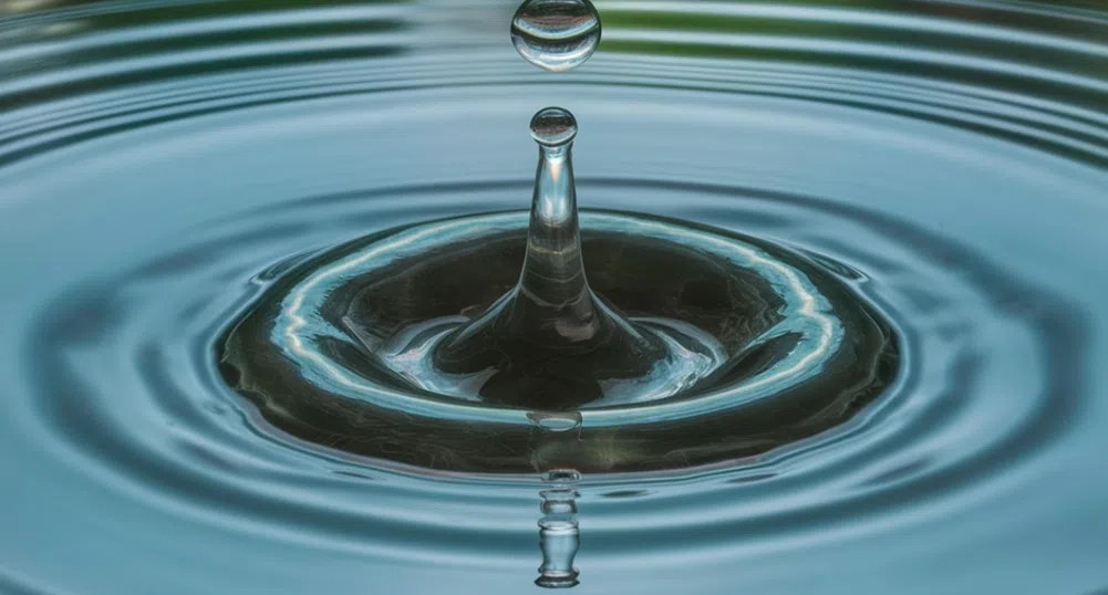 Технологичните гиганти vs. фермерите: Нова битка за вода се развихря в Европа