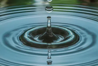 Технологичните гиганти vs. фермерите: Нова битка за вода се развихря в Европа