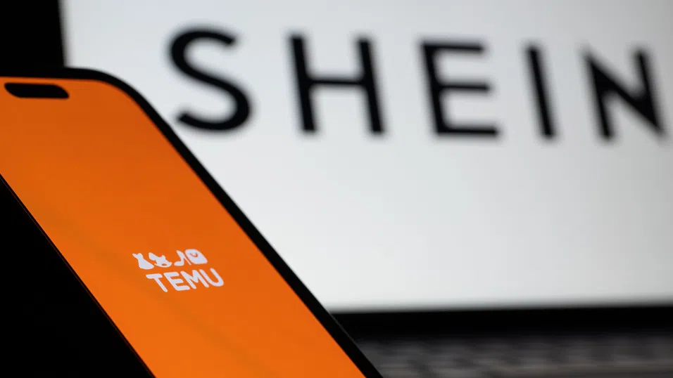 Temu и Shein готвят експанзия в Европа – но ги очаква студен прием с регулаторни бариери