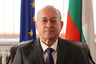 Председателят на БТПП: Притесненията от въвеждането на еврото са безпочвени