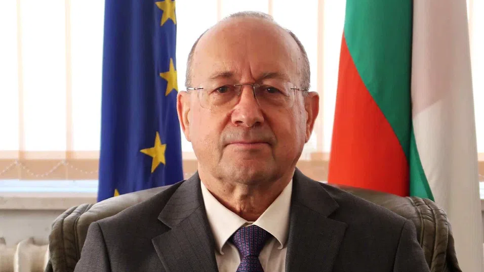 Председателят на БТПП: Притесненията от въвеждането на еврото са безпочвени