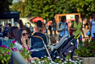 Фискалният съвет: Растящият дефицит в ДОО създава риск за устойчивостта на публичните финанси