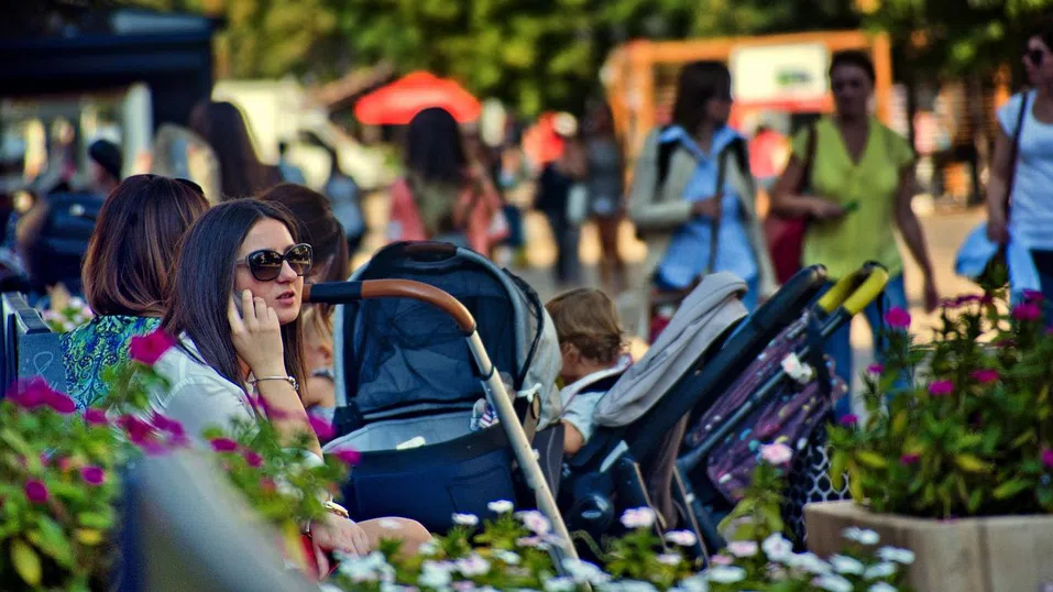 Фискалният съвет: Растящият дефицит в ДОО създава риск за устойчивостта на публичните финанси