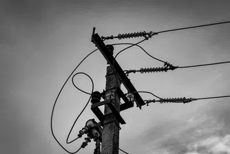 КНСБ: С новото предложение на КЕВР токът за битови потребители ще поскъпне с над 13%