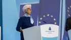 ЕЦБ и BoE обмислят „две възможни грешки“ на фона на ескалацията на войната в Иран