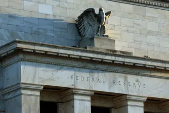 Инфлацията в САЩ скача до най-високото си ниво от три години насам