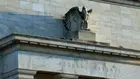 Инфлацията в САЩ скача до най-високото си ниво от три години насам