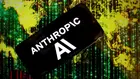 Защо новите модели Mythos на Anthropic тайно понижават интелигентността си за да саботират конкурентни AI разработки