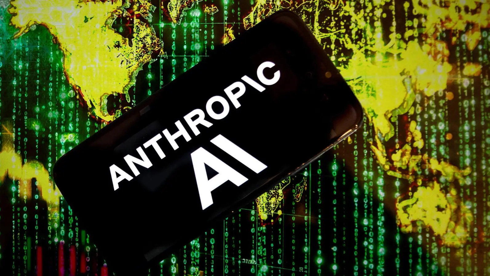 Защо новите модели Mythos на Anthropic тайно понижават интелигентността си за да саботират конкурентни AI разработки