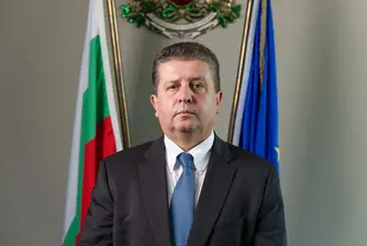 Големански, КФН: Моделът на „ДаллБогг“ застрашаваше целия застрахователен сектор