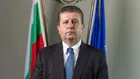 Големански, КФН: Моделът на „ДаллБогг“ застрашаваше целия застрахователен сектор