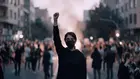 Без светлина, без камера и без действие: Изцяло генериран от AI филм разкрива бъдещето на професиите в Холивуд