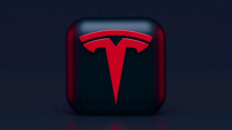 Tesla ли е следващата компания с меме акции? Според Краля на облигациите – да