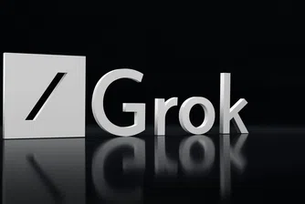 Антисемитският скандал с Grok стигна и до ЕК