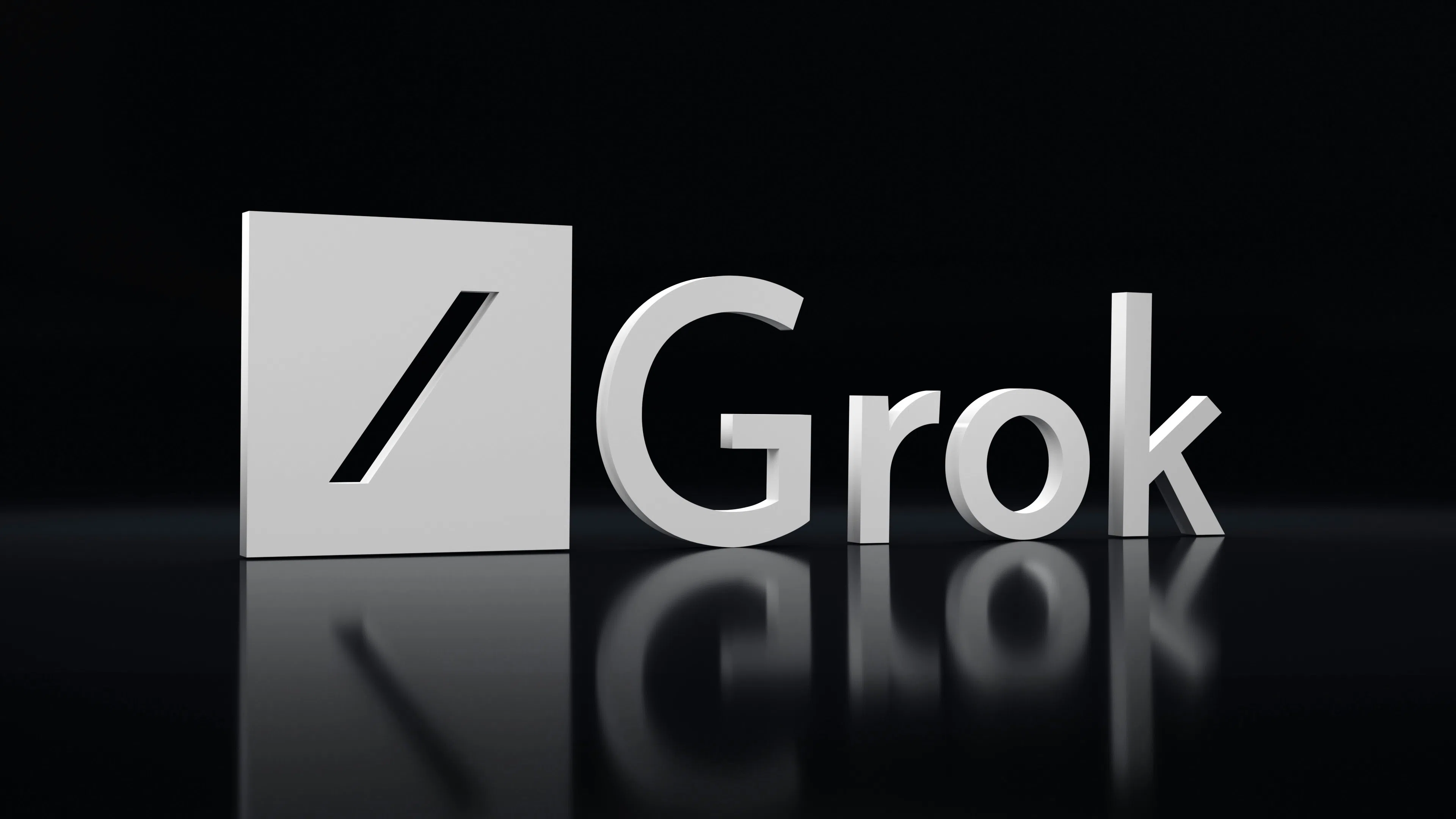 Антисемитският скандал с Grok стигна и до ЕК