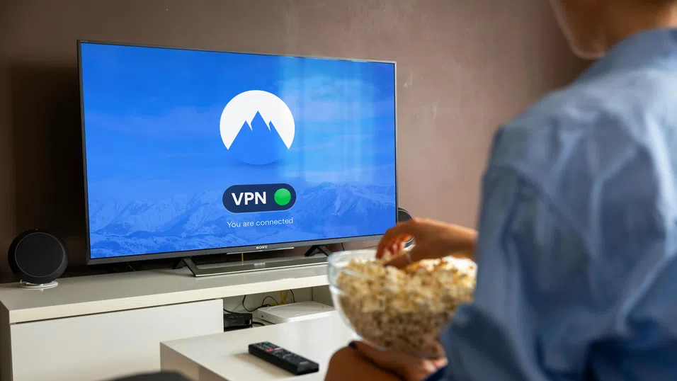 Българите са на последните места в ЕС по гледане на телевизия или видеоклипове онлайн