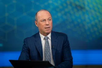 Джузепе Лаваца обвинява хедж фондовете, че са виновни за „80%“ от покачването на цените, което е довело до „невероятна“ нестабилност