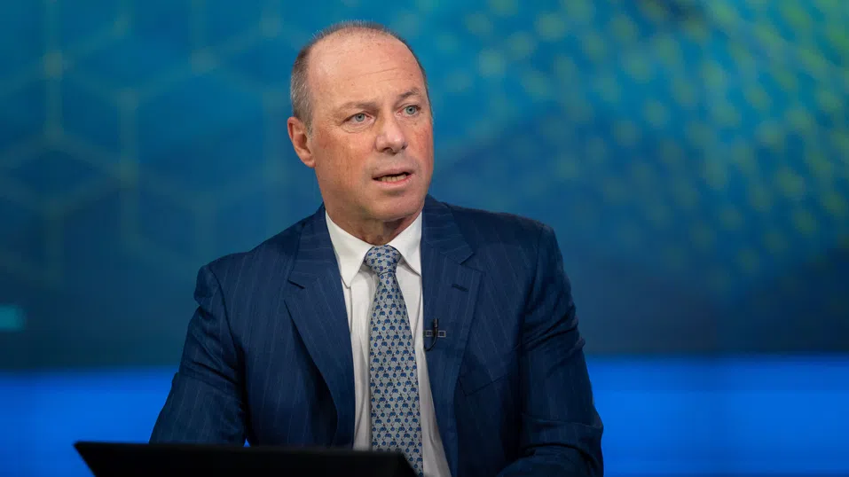 Шефът на Lavazza: Финансовите спекуланти са виновни за цените на кафето