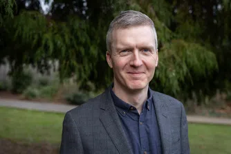 Регулации, иновации, AI: Как Европа (България) може да стане водещ технологичен играч