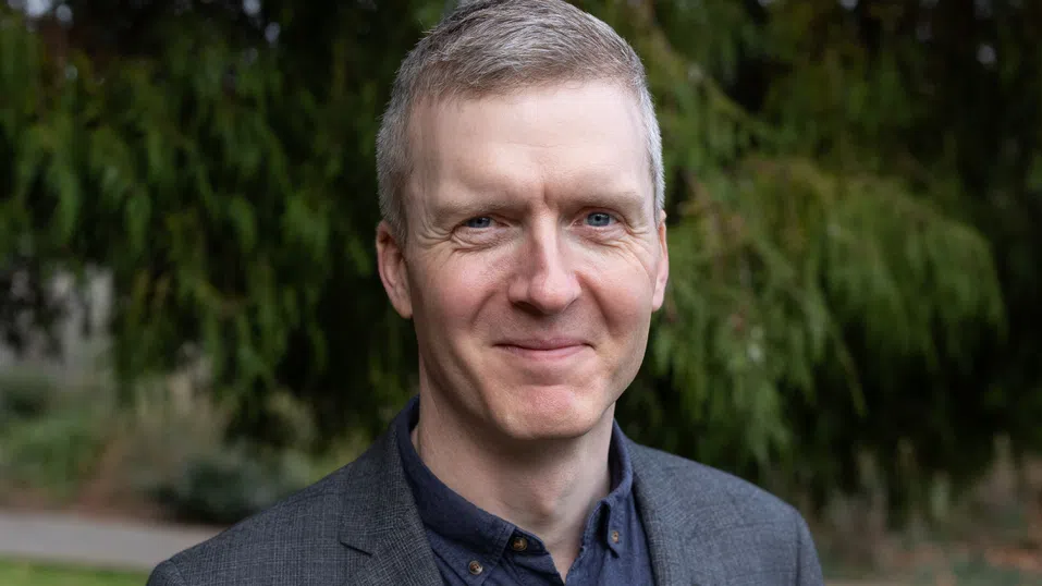 Регулации, иновации, AI: Как Европа (България) може да стане водещ технологичен играч