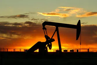 OPEC: Ерата на петрола далеч не е приключила