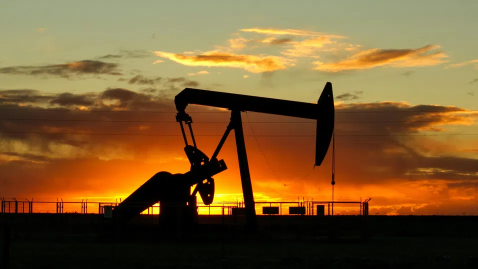 OPEC: Ерата на петрола далеч не е приключила