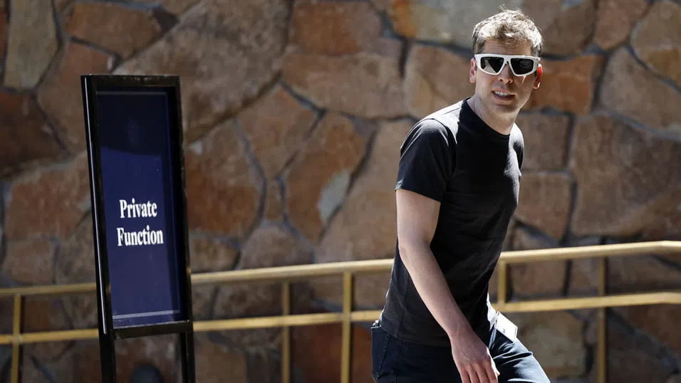 OpenAI води класацията по пазарна оценка на AI стартъпи, Anthropic и xAI я догонват