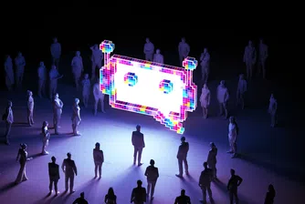 Наградата за спестено време с AI: Още повече работа вместо свобода