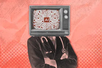 Робот, обучен чрез изкуствени невронни мрежи, премахна жлъчни мехури на прасета без човешка намеса и със 100% успеваемост – крачка към бъдеще, в което AI ще влиза в операционната вместо хирурга