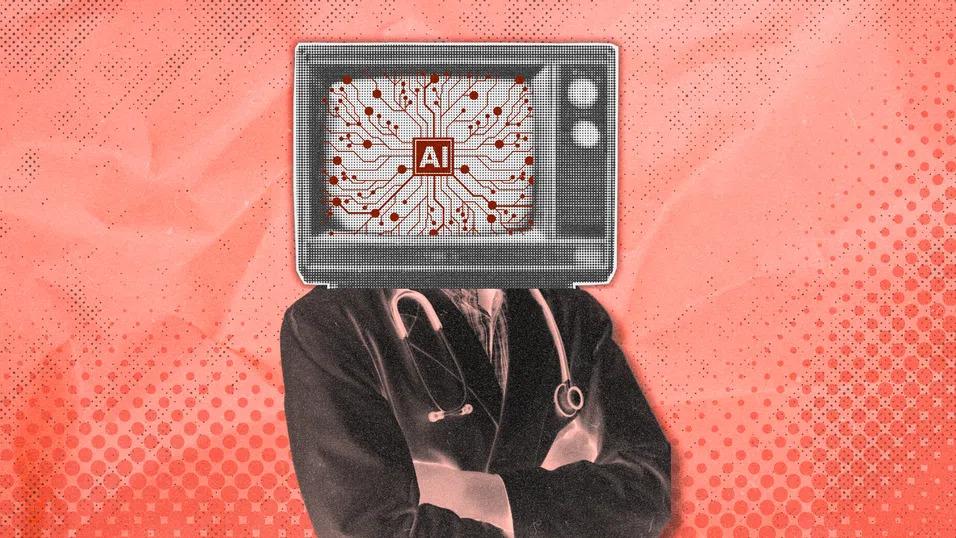 Операция „Изкуствен интелект“: Първите успешни автономни хирургични интервенции вече са факт