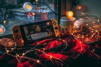 Без таймери, без стрес: Как „cozy“ игрите променят гейминг индустрията