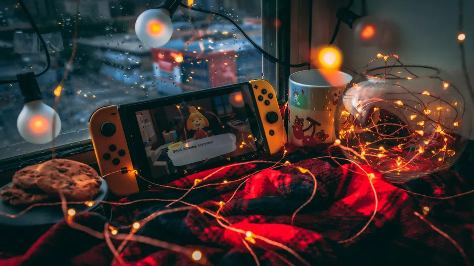 Без таймери, без стрес: Как „cozy“ игрите променят гейминг индустрията