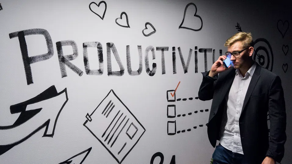 Работа или личен живот? Кои страни в Европа са шампиони по баланс