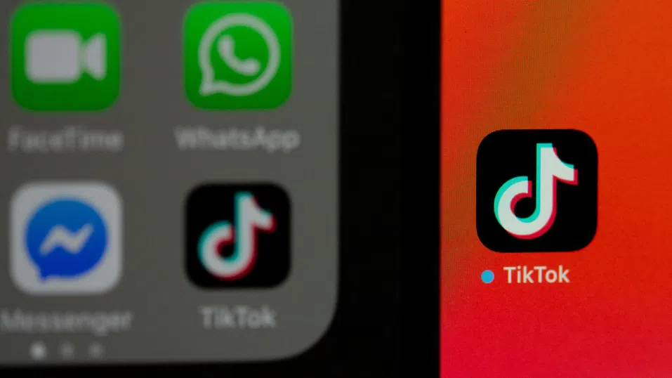 TikTok се готви да остане в САЩ с отделен алгоритъм за американски потребители