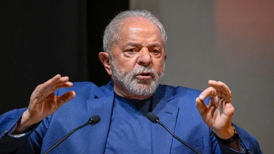 Бразилия ще отвърне с „реципрочни мерки“ на тарифните заплахи на САЩ