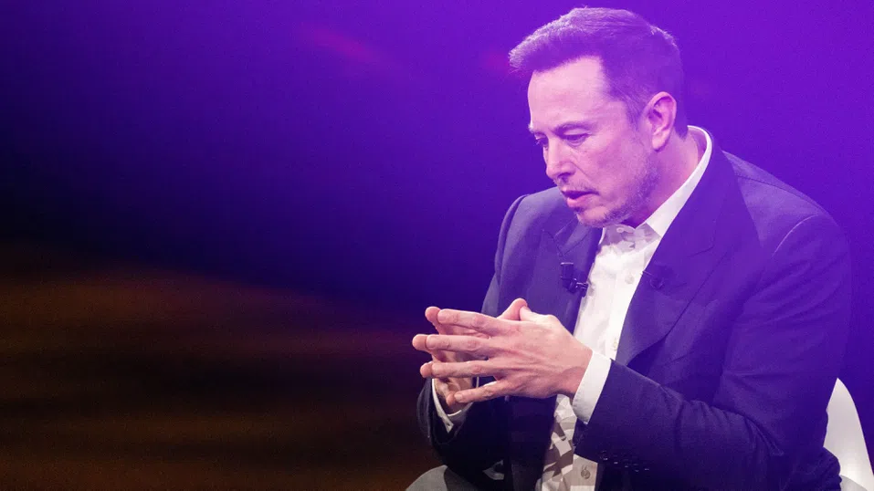 Якарино е само поредната: Защо корпоративни и технологични лидери си тръгват от Мъск