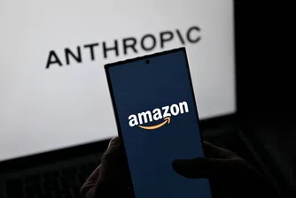 Amazon и Anthropic задълбочават AI партньорството си с още няколко милиарда