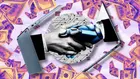 Въпрос за 3 трилиона долара: Ще се изплатят ли рекордните инвестиции в AI?